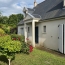  DESIRE IMMOBILIER : Maison / Villa | TOURS (37100) | 170 m2 | 595 650 € 