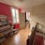  DESIRE IMMOBILIER : Maison / Villa | TOURS (37100) | 82 m2 | 190 800 € 