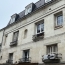  DESIRE IMMOBILIER : Appartement | TOURS (37100) | 84 m2 | 238 560 € 