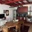  DESIRE IMMOBILIER : Maison / Villa | TOURS (37100) | 116 m2 | 344 500 € 