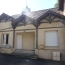  DESIRE IMMOBILIER : Maison / Villa | TOURS (37100) | 116 m2 | 344 500 € 